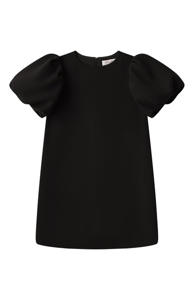 Платье из вискозы ELLYME, арт. 00172