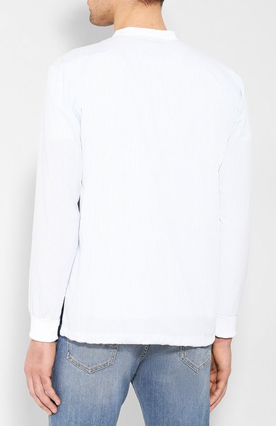 Куртка  ADIDAS ORIGINALS, арт. DV3154, фото 4