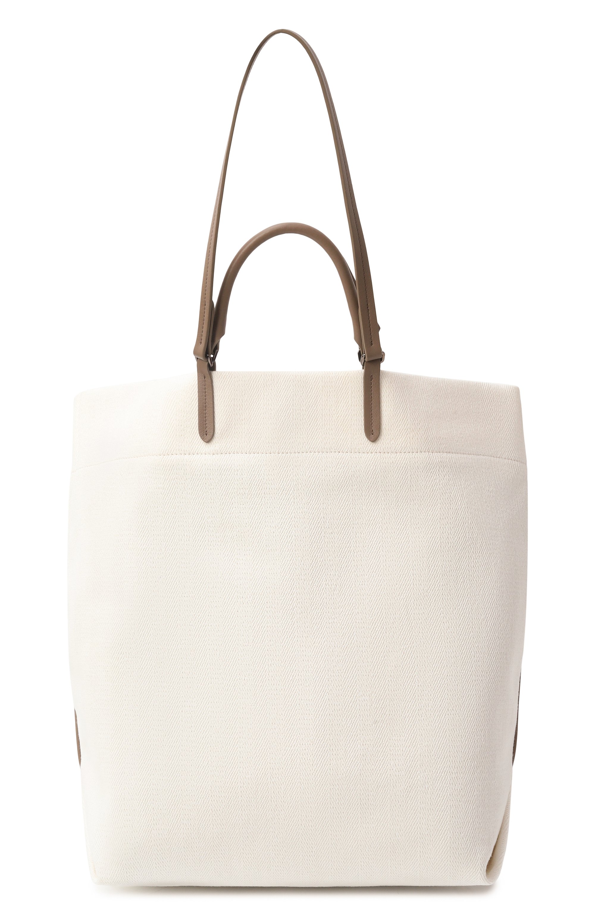 Сумка-тоут BRUNELLO CUCINELLI, арт. ML571M204, фото 6