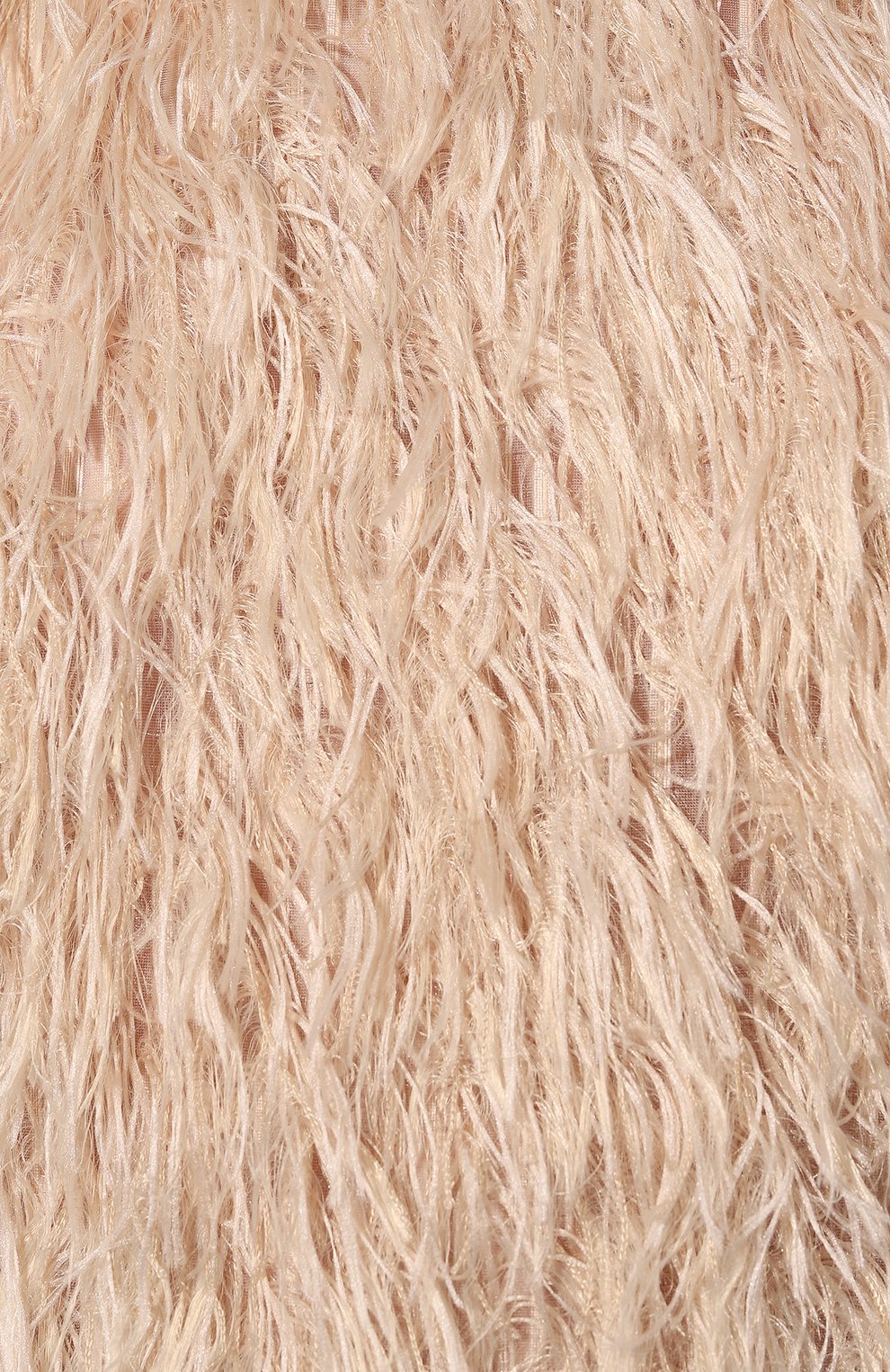 Топ DRIES VAN NOTEN, арт. 232-010765-7156, фото 5