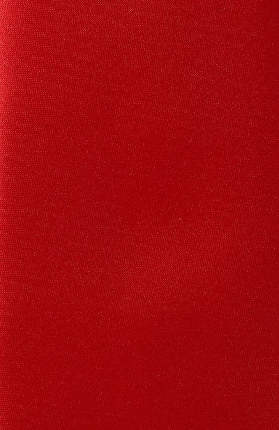 Шелковый галстук BROUBACK, арт. TIE 8CM/SS23, фото 4