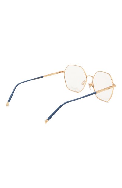 Оправа CHOPARD, арт. G27M 354, фото 4