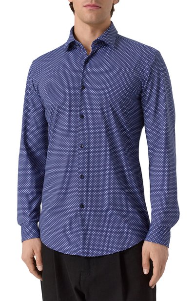 Рубашка HUGO, арт. 50544942, фото 3