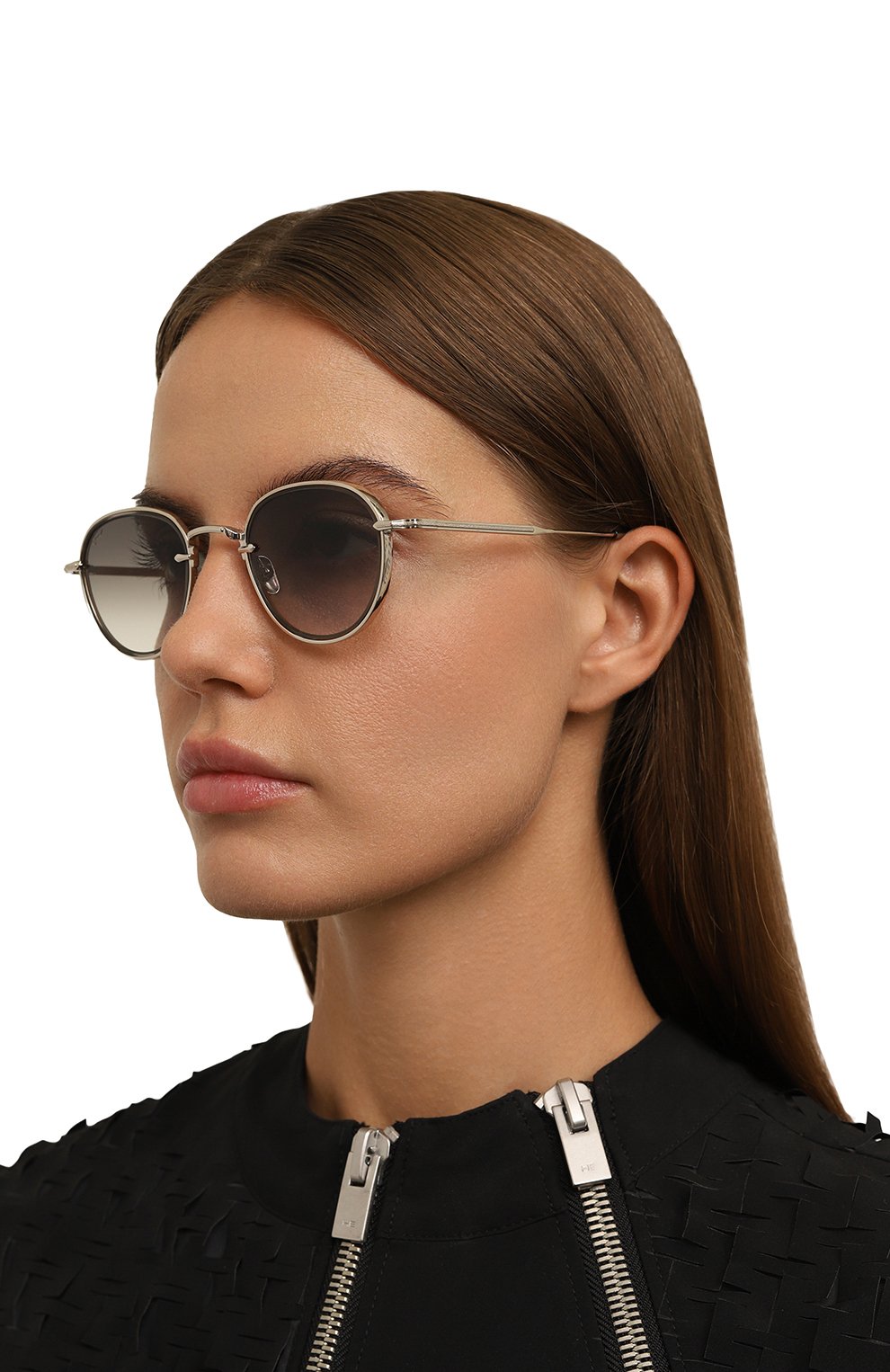 Солнцезащитные очки EQUE.M, арт. DENSITY/SS-CG, фото 2