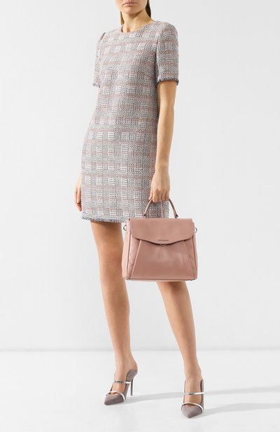 Сумка andromeda COCCINELLE, арт. E1 DR5 18 01 01, фото 2