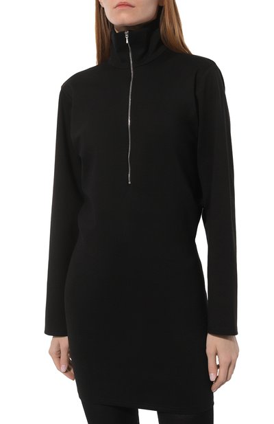 Платье SASHAVERSE, арт. D078/PMV300/99/W24, фото 3