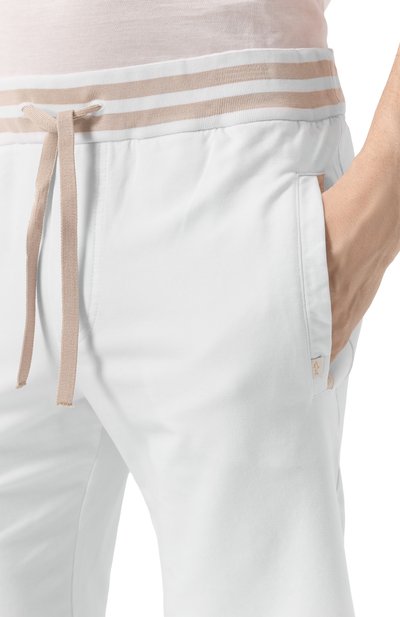 Шорты PAUL&SHARK, арт. 25411847, фото 5