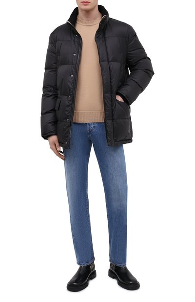 Пуховик BRIONI, арт. SUP30L/P0907, фото 2