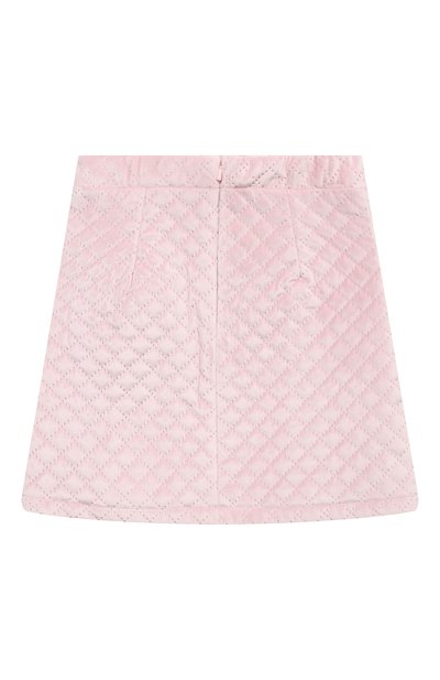 Комплект из жакета и юбки EIRENE, арт. 202164, фото 4