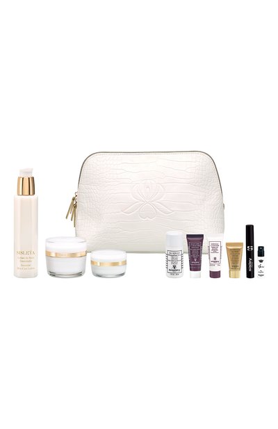 Мужского набор sisleya prestige gift set SISLEY, арт. 150043