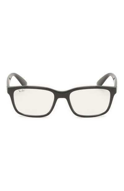 Оправа RAY-BAN, арт. 7221M-F687, фото 4