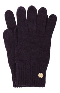 Темно-фиолетовый