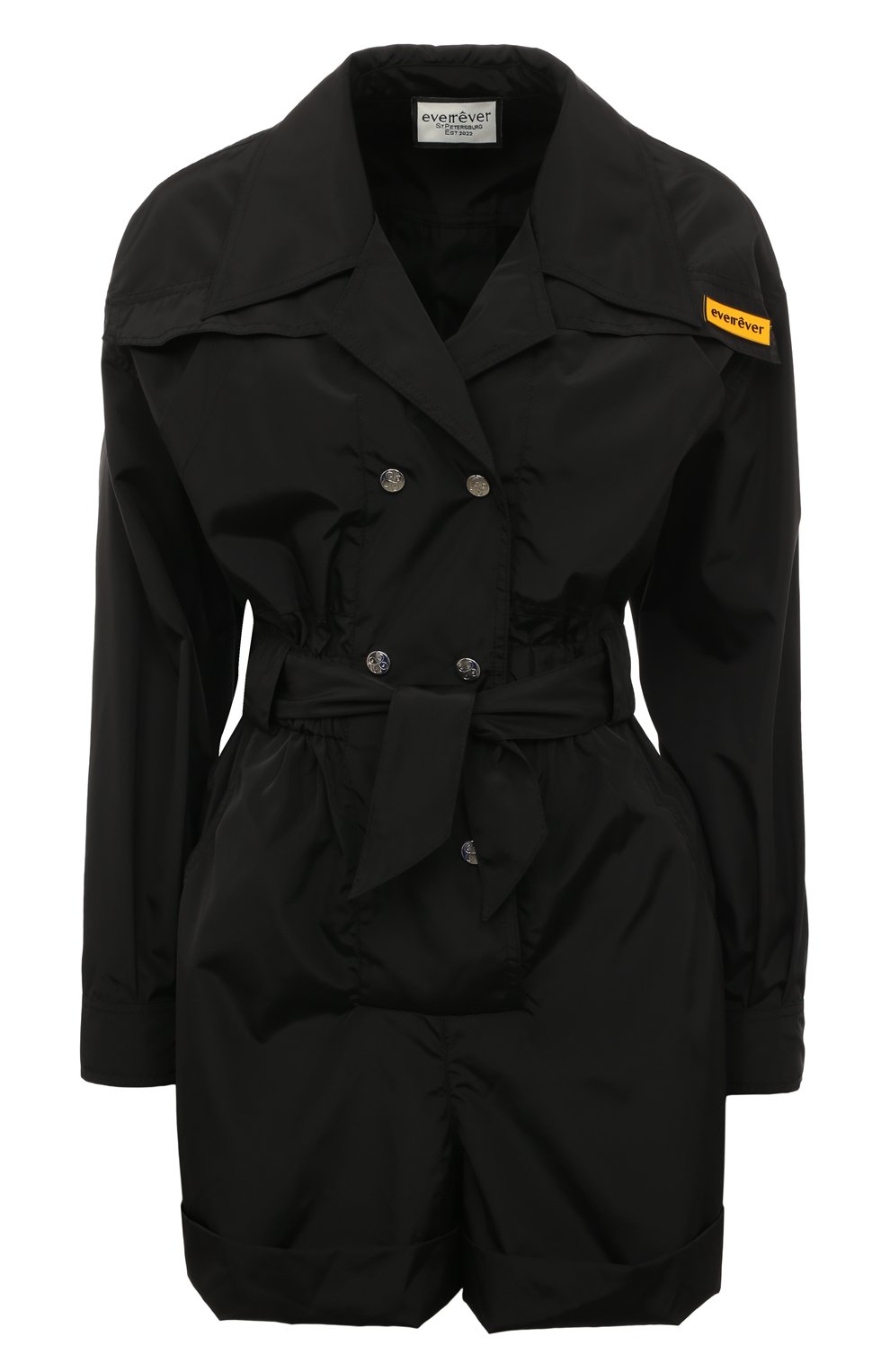 Комбинезон EVERREVER, арт. RE-JS-BL-02, фото 1