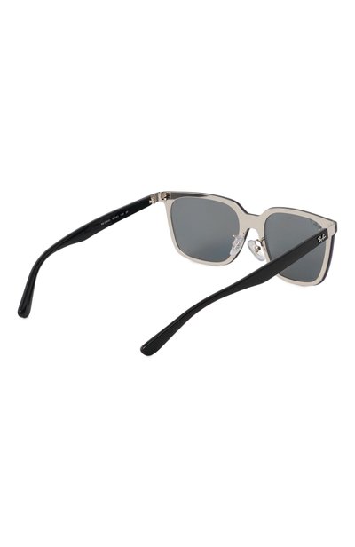 Солнцезащитные очки RAY-BAN, арт. 3784D-003/81, фото 3