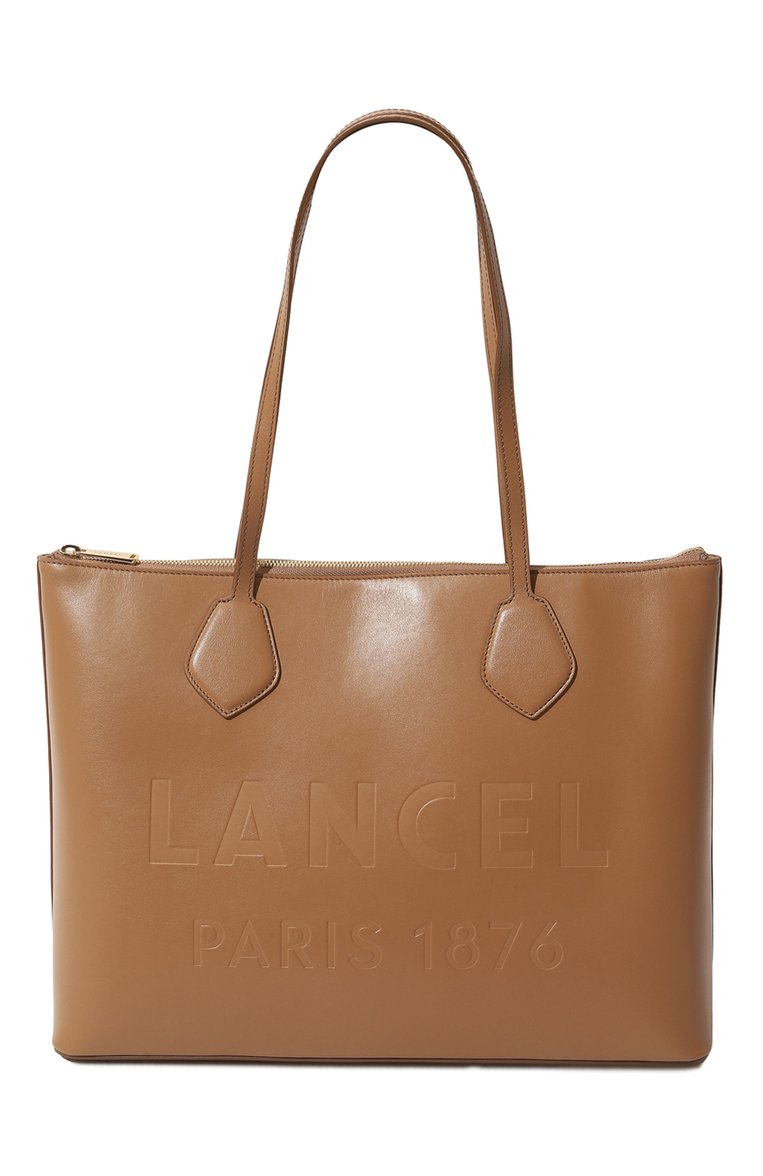 Сумка-тоут essential LANCEL, арт. A12135, фото 1