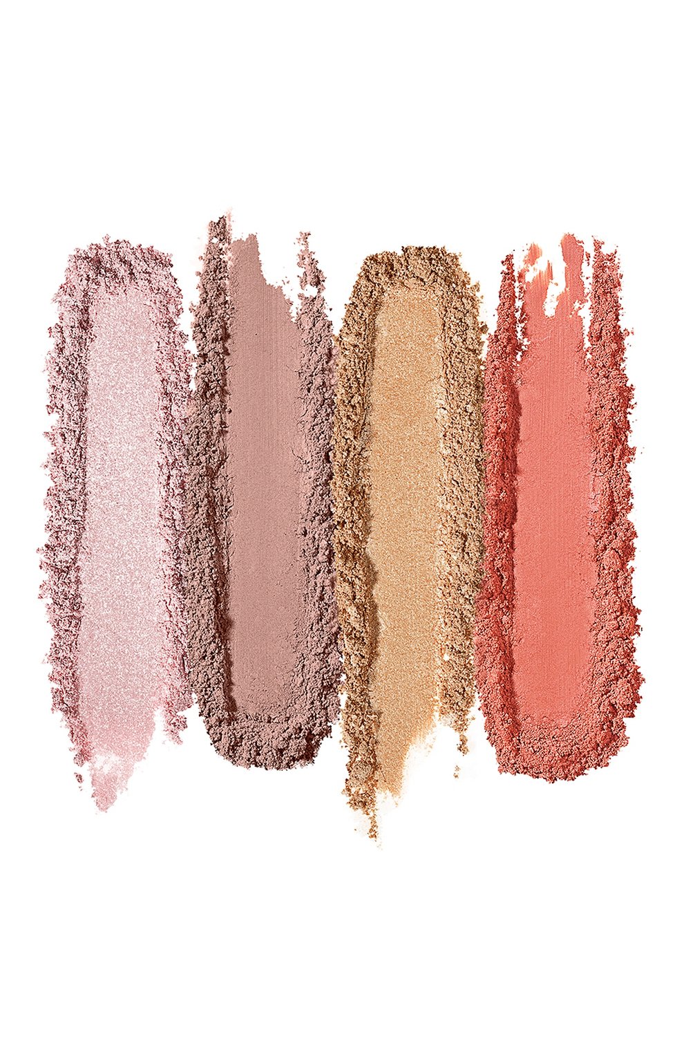 Палетка теней для век monsieur big palette LANCOME, арт. 3614272456044, фото 4