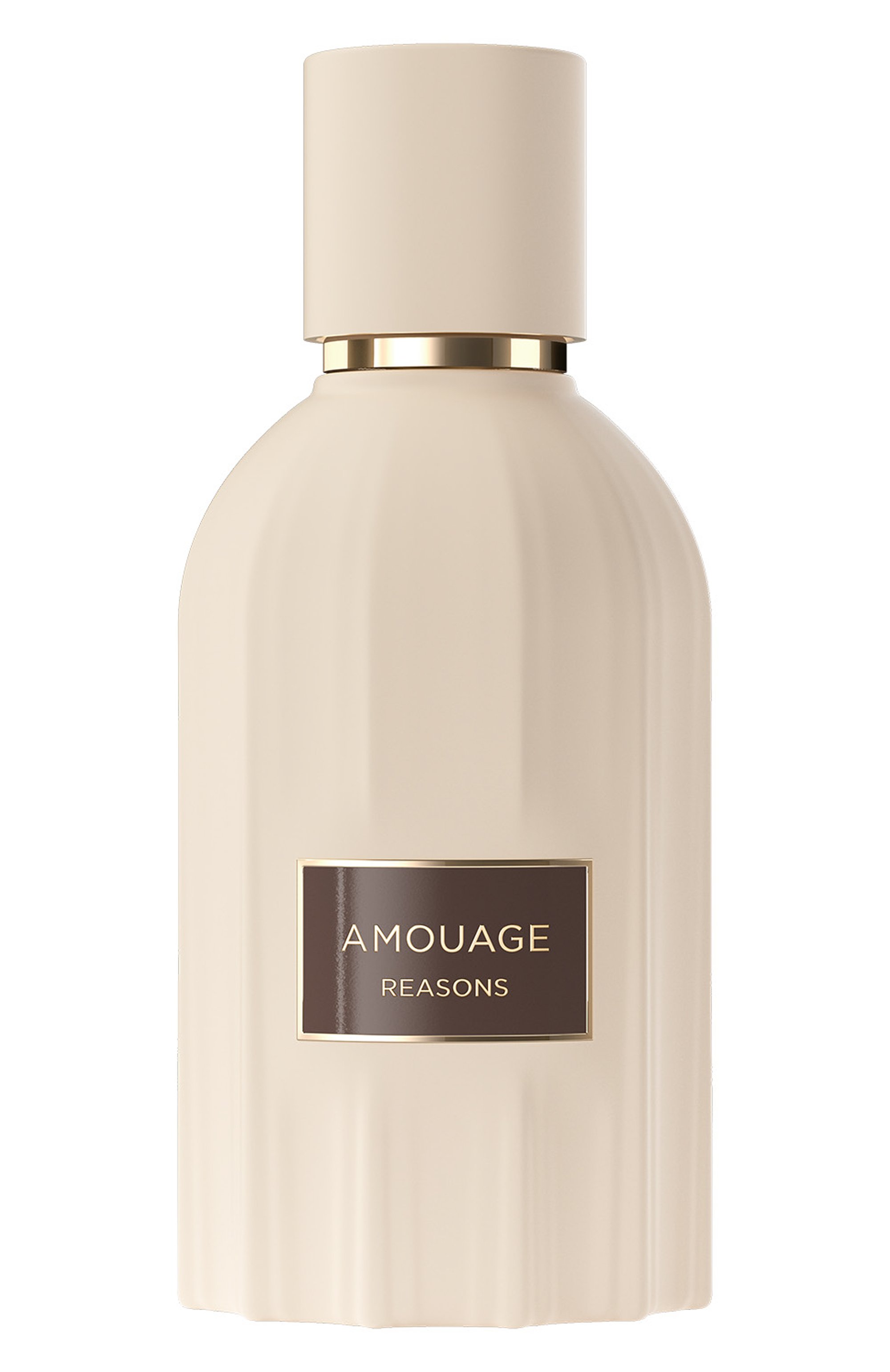Духи reasons (100ml) AMOUAGE, арт. 41104, фото 1