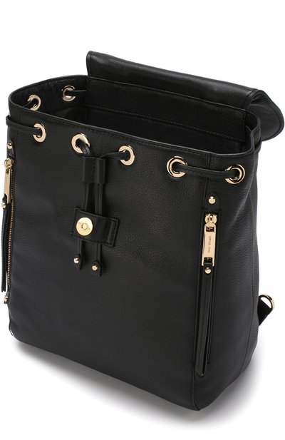 Рюкзак evie MICHAEL MICHAEL KORS, арт. 30S8GZUB2L, фото 4