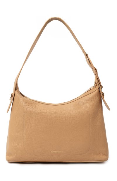 Сумка 011 medium BORBONESE, арт. 924237, фото 1