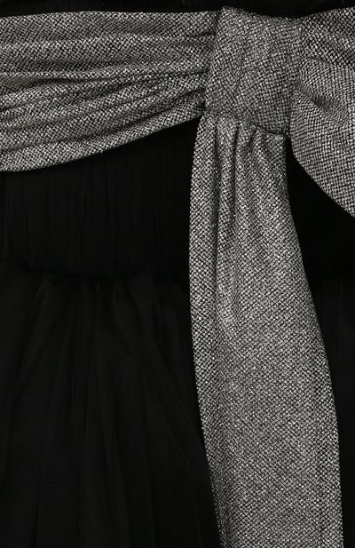 Платье cindy SASHA KIM, арт. УТ-00000637/1, фото 3