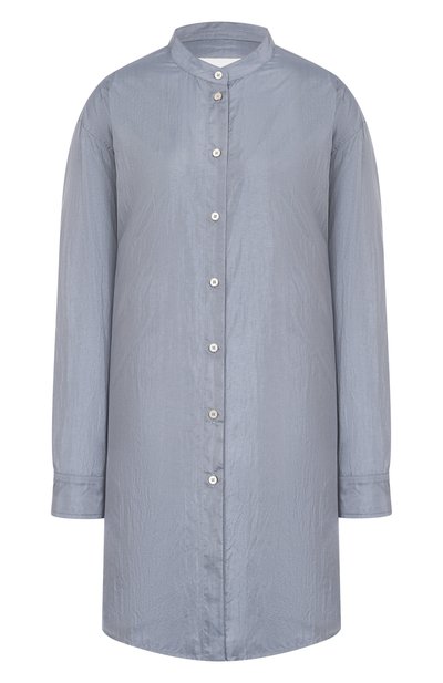 Женская рубашка JIL SANDER, арт. J40DL0159-J70003