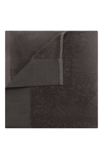 Банное полотенце diamonds bordo FRETTE, арт. FR6244 D0200 060F