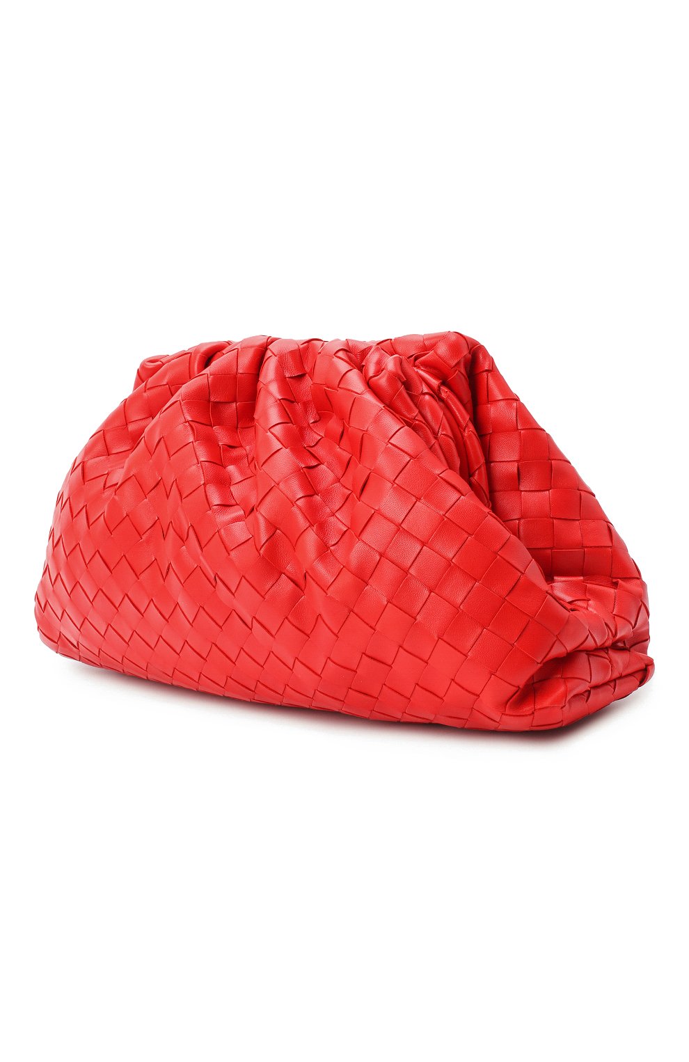 Клатч pouch BOTTEGA VENETA, арт. 576175/VCPP0, фото 3