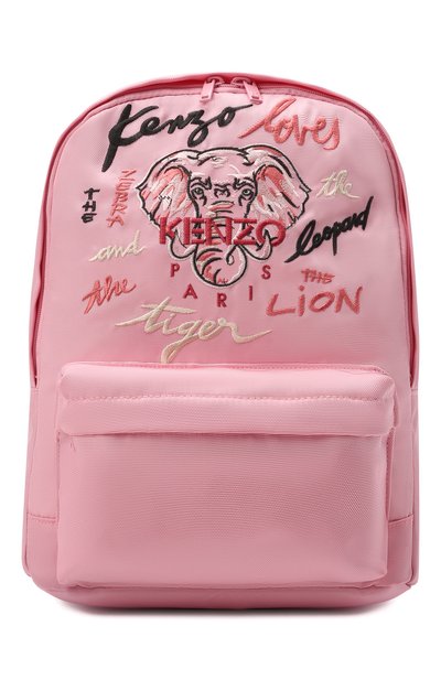 Рюкзак KENZO, арт. K10010, фото 1