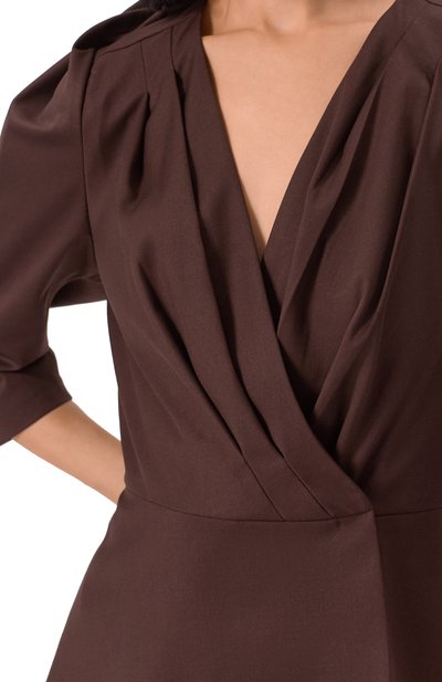 Костюм ELLYME, арт. 00226, фото 4