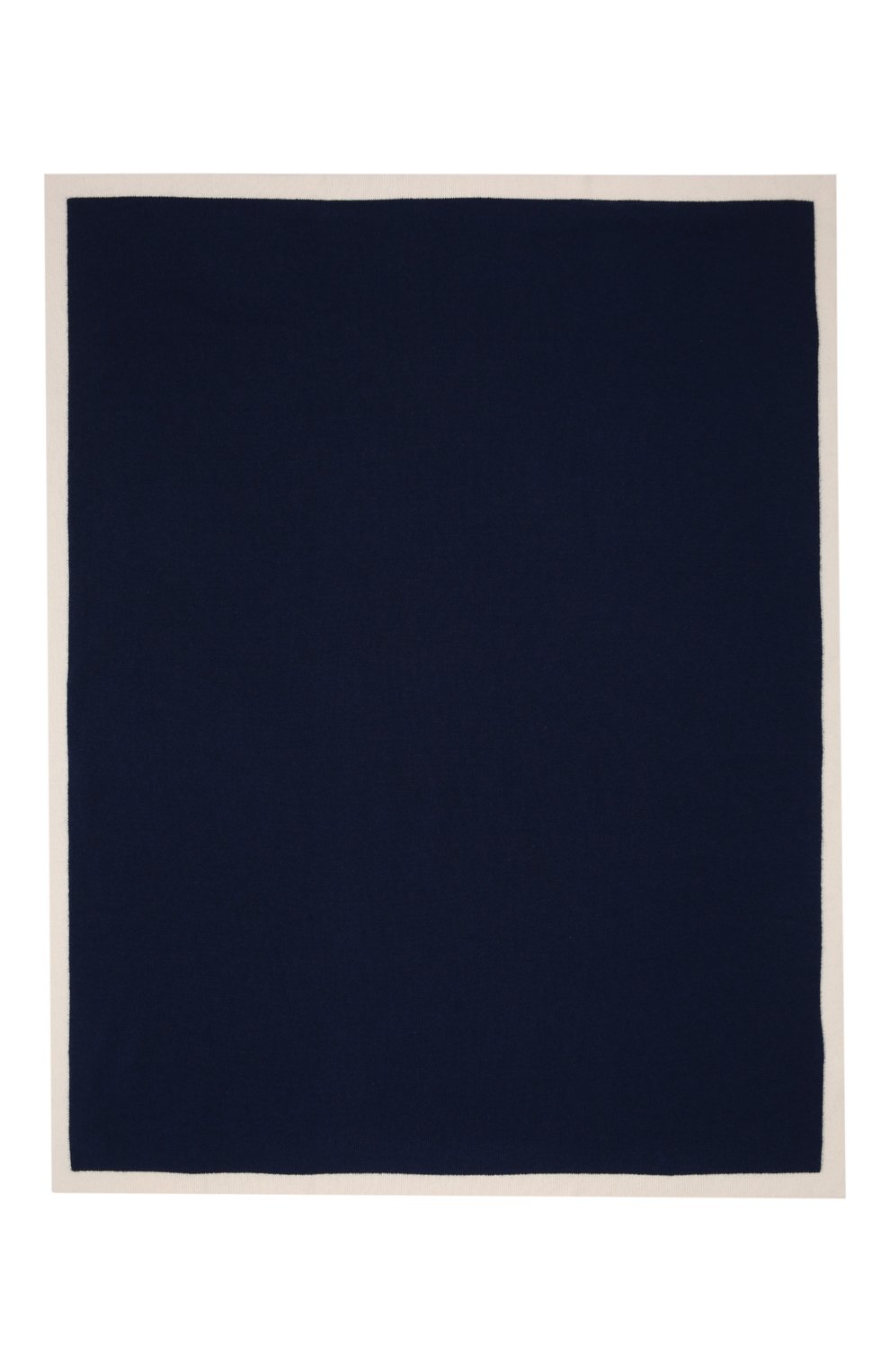 Кашемировое одеяло BABY T, арт. 21AIC822C0, фото 3