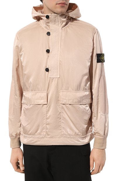 Анорак STONE ISLAND, а рт. 751560921, фото 3