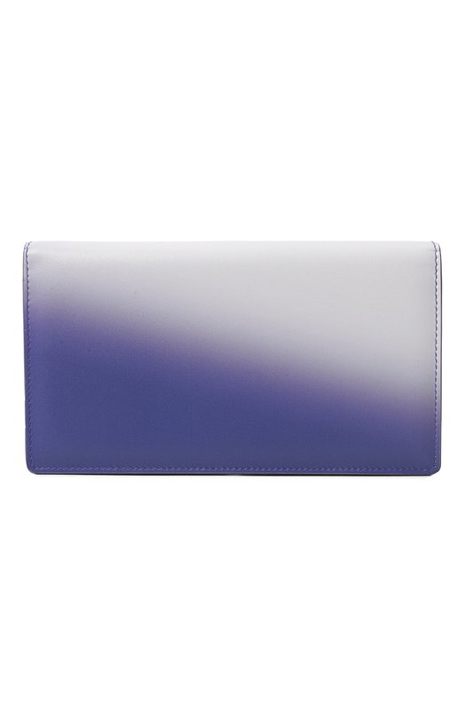 Сумка DG Logo Dolce & Gabbana BI9279_BE9279/AS204_1 Сиреневый  BI9279_BE9279/AS204_1 Фото 6