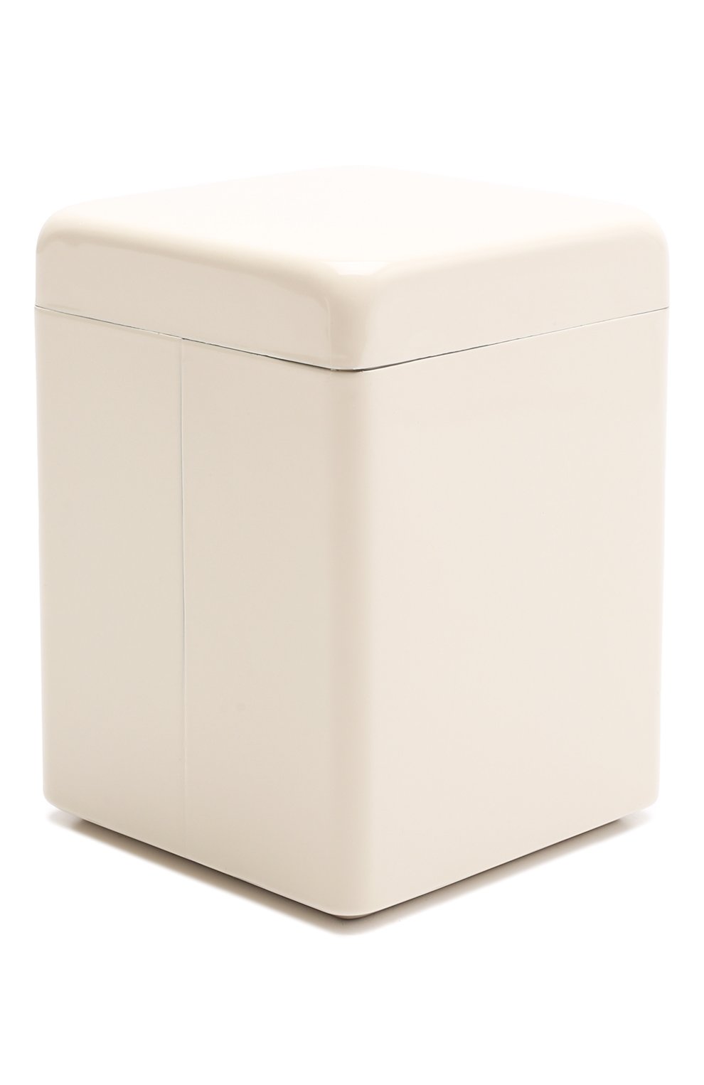 Игрушечная стиральная машина MAILEG, арт. 11-1107-00, фото 2