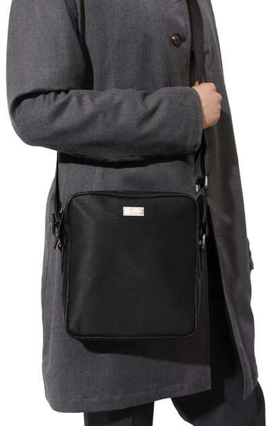 Сумка KITON, арт. UBA0033N00815, фото 2