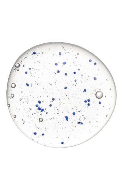 Женский шампунь для волос microcapsules shampoo (250ml) HADAT COSMETICS, арт. 7298014870112