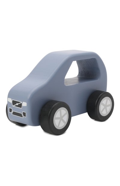 Игрушечная машинка KID`S CONCEPT, арт. 1000303, фото 1