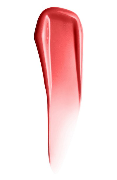Блеск для губ afterglow lip shine, la chamade NARS, арт. 34500344NS, фото 2