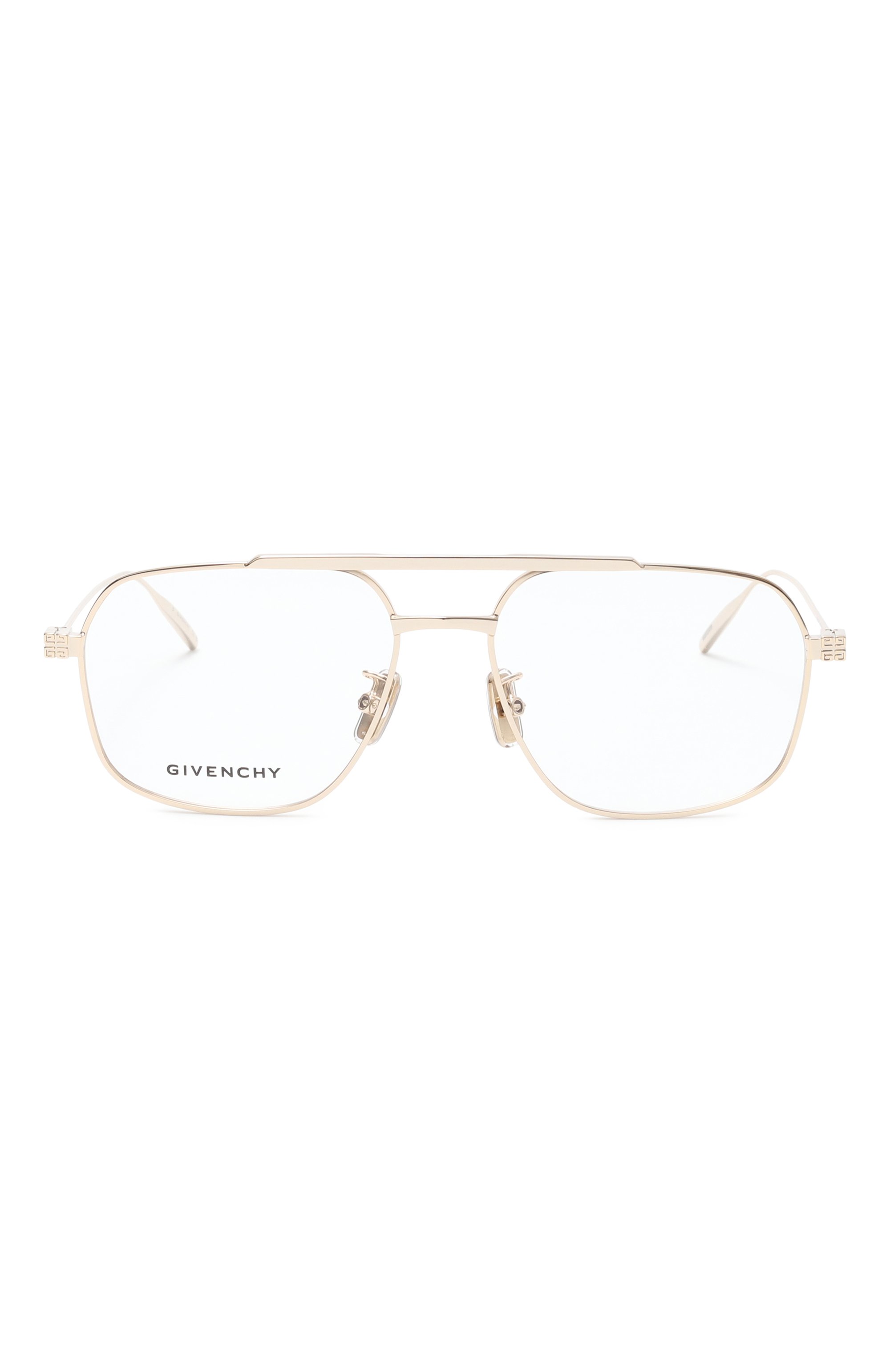 Оправа GIVENCHY, арт. GV50038U 032, фото 5