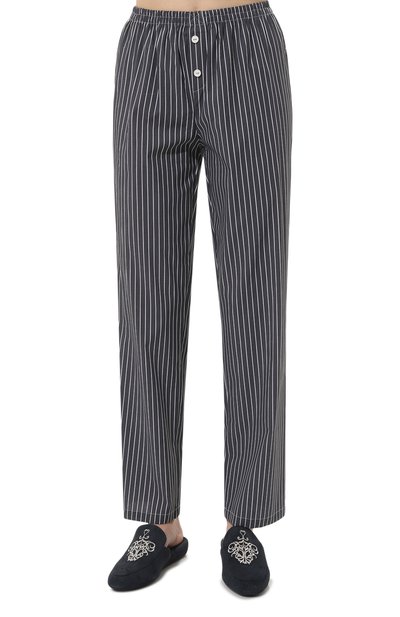 Хлопковая пижама PRIMROSE, арт. 1W.202RB.X0002, фото 5