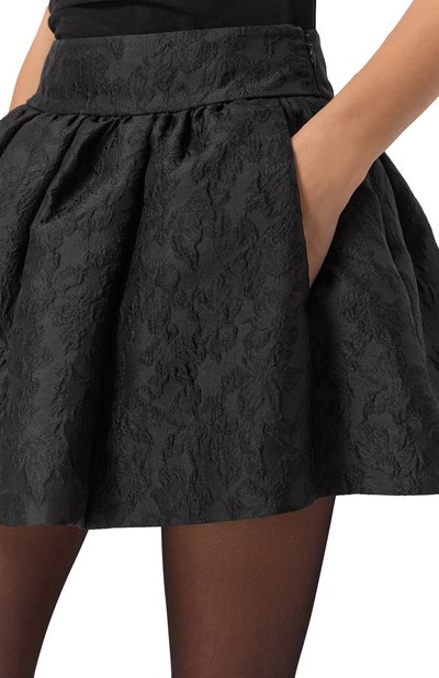 Юбка JUUN.J, арт. JW5327W035, фото 5