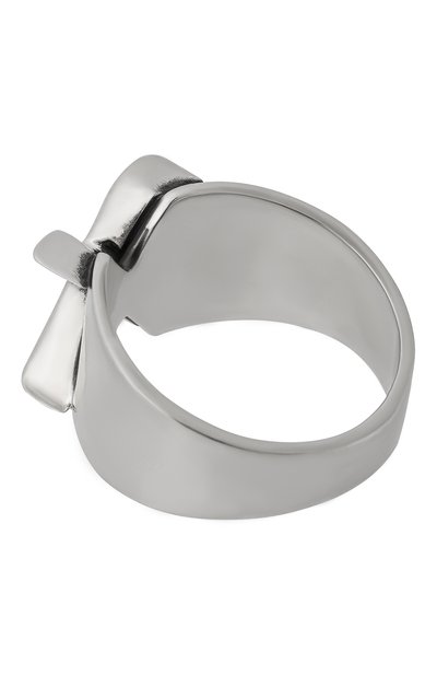 Кольцо ENFANTS RICHES DEPRIMES, арт. 140-237, фото 3