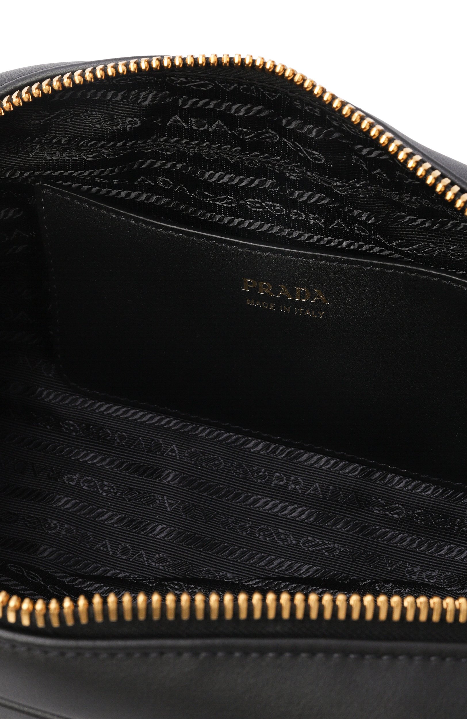 Сумка PRADA, арт. 1BB170/2CYS, фото 5