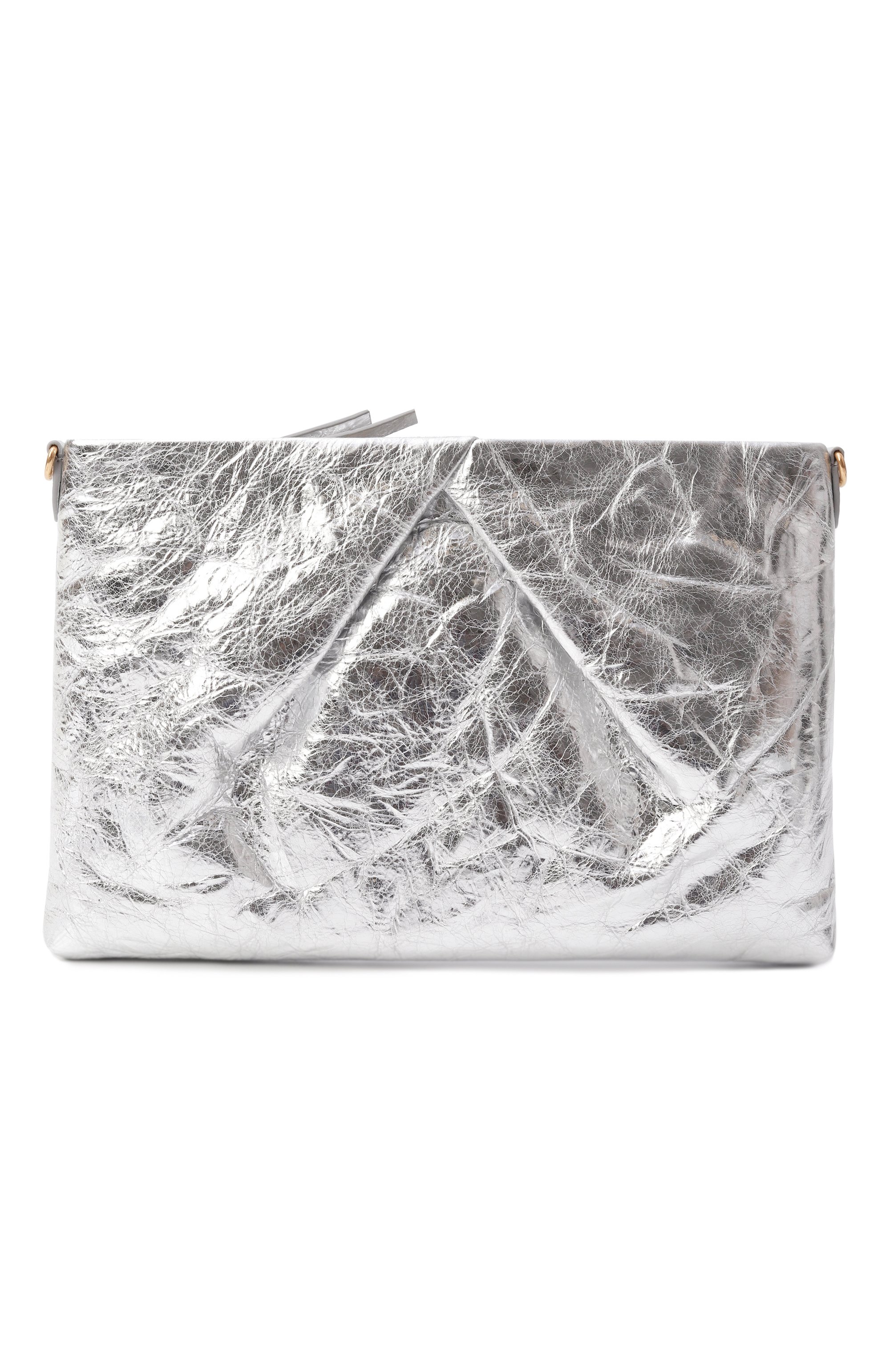 Сумка DRIES VAN NOTEN, арт. 251-012107-299, фото 1