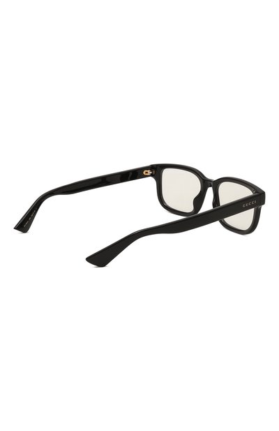 Оправа GUCCI, арт. GG1584 005, фото 5