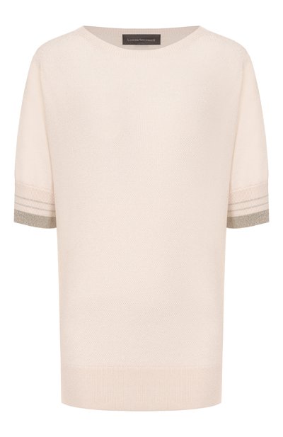 Женская пуловер LORENA ANTONIAZZI, арт. P26130TM48D/2435