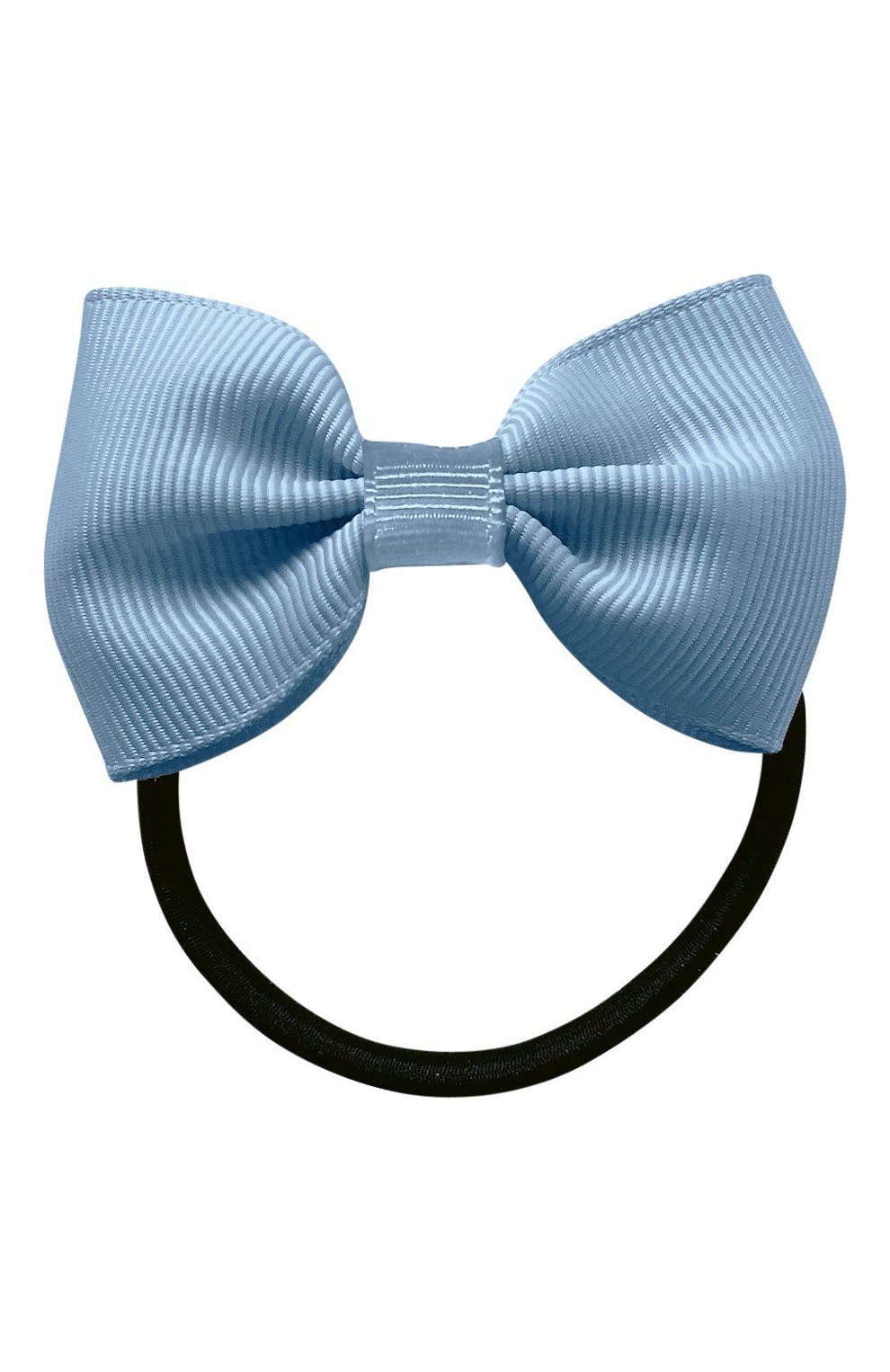 Резинка bowtie bow MILLEDEUX, арт. 307-CGC-05, фото 1