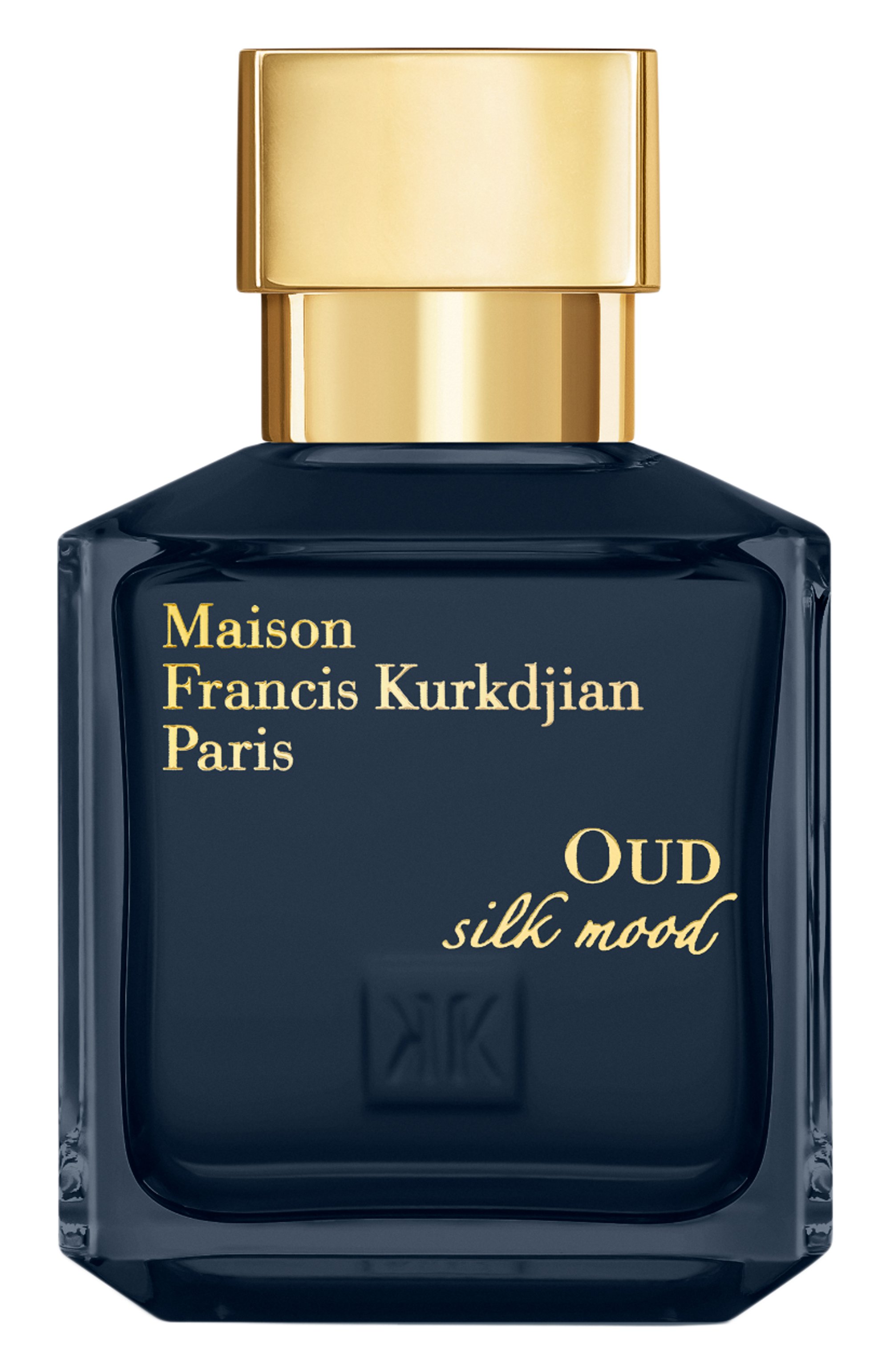 Парфюмерная вода oud silk mood (70ml) MAISON FRANCIS KURKDJIAN, арт. 1021702, фото 1