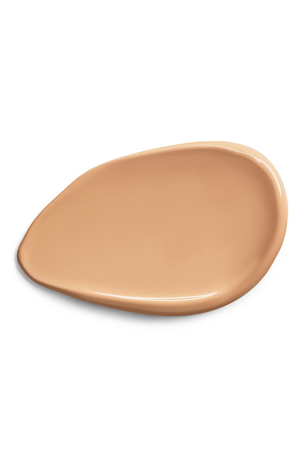 Устойчивый тональный крем everlasting, 108.5w (30ml) CLARINS, арт. 80068055, фото 2