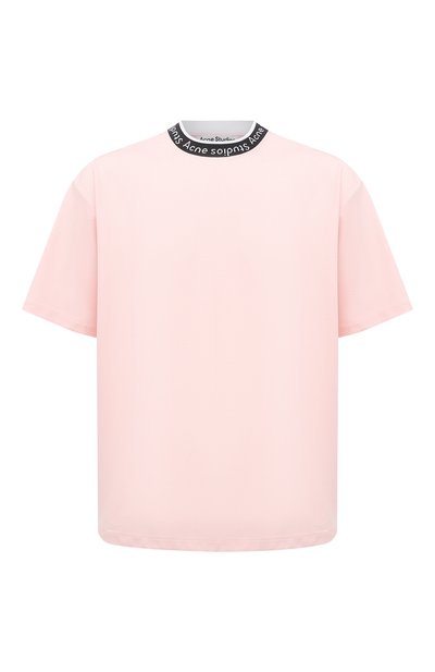 Футболка ACNE STUDIOS, арт. BL0221, фото 1