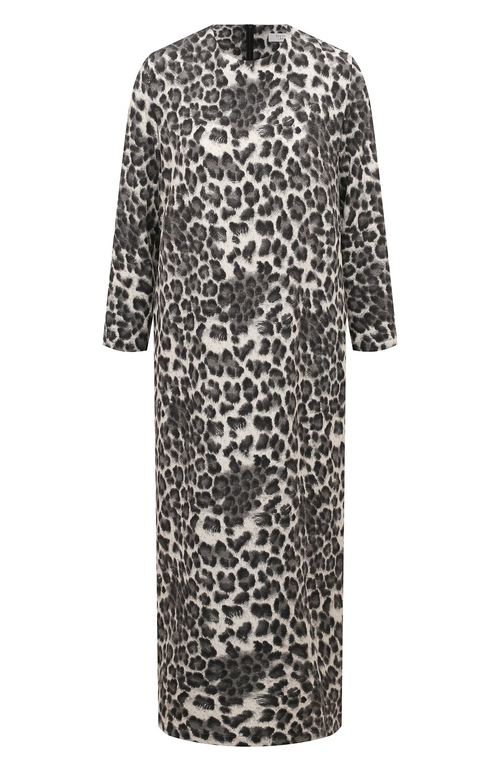 Платье SEVEN LAB, арт. SDS.40.206.521, фото 1